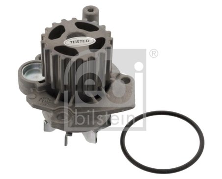 Pompa de apa Febi Bilstein 38512