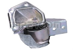 Suport motor IMPERGOM 38512