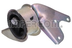 SUPORT MOTOR IMPERGOM 38513 - Compatibil cu SMART