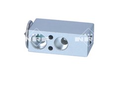 SUPAPA EXPANSIUNE CLIMA NRF 38514 - Compatibil cu FIAT, LANCIA