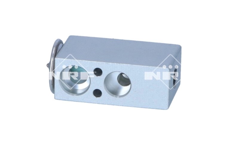 SUPAPA EXPANSIUNE CLIMA NRF 38514 - Compatibil cu FIAT, LANCIA