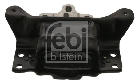 SUPORT, TRANSMISIE AUTOMATA FEBI BILSTEIN 38515 - Compatibil cu AUDI, AUDI (FAW), CUPRA, SEAT, SKODA, VW