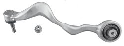 Brat suspensie Lemforder 38515 01