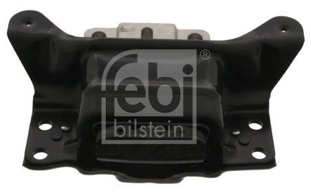 SUPORT, TRANSMISIE AUTOMATA FEBI BILSTEIN 38516 - Compatibil cu AUDI, SEAT, SKODA, VW