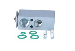 SUPAPA EXPANSIUNE CLIMA NRF 38514 - Compatibil cu FIAT, LANCIA