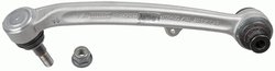 BRAT SUSPENSIE LEMFORDER 38516 01 - Compatibil cu BMW