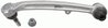 BRAT SUSPENSIE LEMFORDER 38516 01 - Compatibil cu BMW