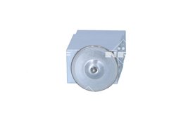 SUPAPA EXPANSIUNE CLIMA NRF 38516 - Compatibil cu BMW, ROLLS-ROYCE