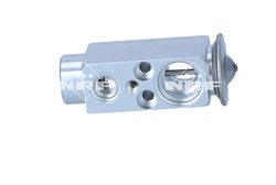 Supapa expansiune clima NRF 38517