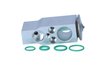SUPAPA EXPANSIUNE CLIMA NRF 38516 - Compatibil cu BMW, ROLLS-ROYCE