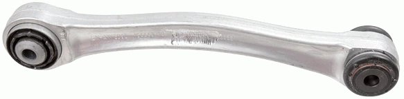 Brat suspensie Lemforder 38518 01