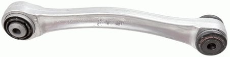 Brat suspensie Lemforder 38518 01