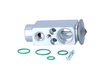 SUPAPA EXPANSIUNE CLIMA NRF 38517 - Compatibil cu OPEL, VAUXHALL