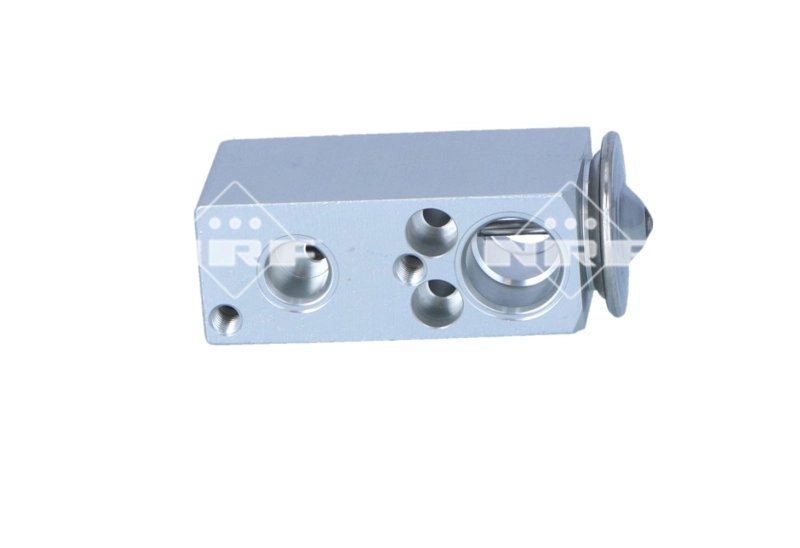 Supapa expansiune clima NRF 38519