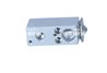 Supapa expansiune clima NRF 38519