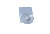 Supapa expansiune clima NRF 38519