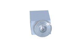 Supapa expansiune clima NRF 38519