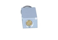 Supapa expansiune clima NRF 38519