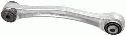 BRAT SUSPENSIE LEMFORDER 38519 01 - Compatibil cu BMW