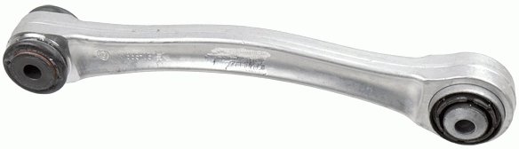 Brat suspensie Lemforder 38519 01