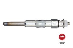 Bujie incandescenta NGK 3852
