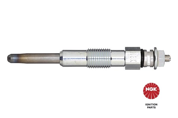 BUJIE INCANDESCENTA NGK 3852 - Compatibil cu CITROEN, FIAT, IVECO, PEUGEOT, RENAULT