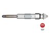 BUJIE INCANDESCENTA NGK 3852 - Compatibil cu CITROEN, FIAT, IVECO, PEUGEOT, RENAULT