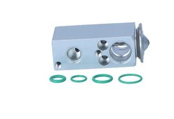 Supapa expansiune clima NRF 38519