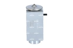 Supapa expansiune clima NRF 38520
