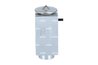 Supapa expansiune clima NRF 38520