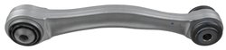 BRAT SUSPENSIE LEMFORDER 38520 01 - Compatibil cu BMW