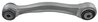 Brat suspensie Lemforder 38521 01
