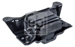 Suport transmisie manuala Febi Bilstein 38522