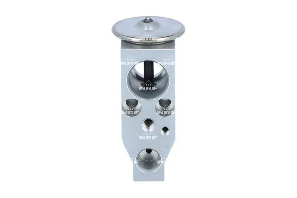 SUPAPA EXPANSIUNE CLIMA NRF 38522 - Compatibil cu INFINITI, NISSAN