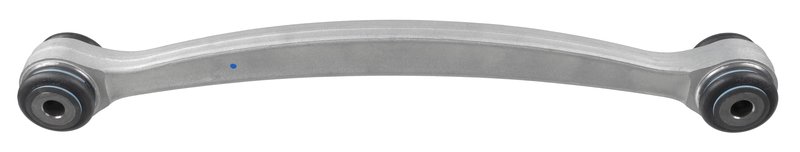 BRAT SUSPENSIE LEMFORDER 38522 01 - Compatibil cu BMW