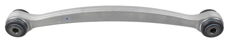 BRAT SUSPENSIE LEMFORDER 38522 01 - Compatibil cu BMW