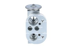 SUPAPA EXPANSIUNE CLIMA NRF 38523 - Compatibil cu BMW