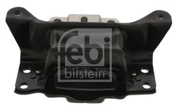 SUPORT, TRANSMISIE AUTOMATA FEBI BILSTEIN 38524 - Compatibil cu AUDI, AUDI (FAW), SEAT, SKODA, SKODA (SVW), VW, VW (FAW)