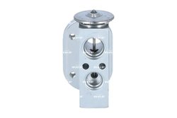 Supapa expansiune clima NRF 38523