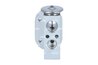 Supapa expansiune clima NRF 38523