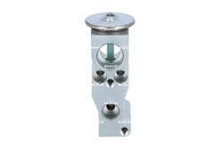SUPAPA EXPANSIUNE CLIMA NRF 38524 - Compatibil cu CITROEN, DS, PEUGEOT