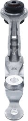BRAT SUSPENSIE LEMFORDER 38525 01 - Compatibil cu PORSCHE