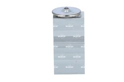 SUPAPA EXPANSIUNE CLIMA NRF 38524 - Compatibil cu CITROEN, DS, PEUGEOT