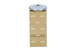 SUPAPA EXPANSIUNE CLIMA NRF 38527 - Compatibil cu OPEL, VAUXHALL