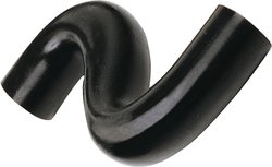 Furtun radiator Gates 3853