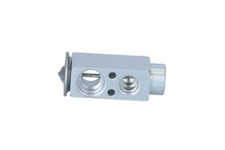 Supapa expansiune clima NRF 38531