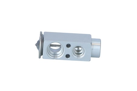 SUPAPA EXPANSIUNE CLIMA NRF 38531 - Compatibil cu RENAULT TRUCKS, VOLVO