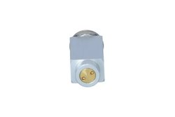 SUPAPA EXPANSIUNE CLIMA NRF 38531 - Compatibil cu RENAULT TRUCKS, VOLVO