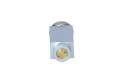 SUPAPA EXPANSIUNE CLIMA NRF 38531 - Compatibil cu RENAULT TRUCKS, VOLVO