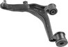 BRAT SUSPENSIE LEMFORDER 38532 01 - Compatibil cu OPEL, RENAULT, VAUXHALL